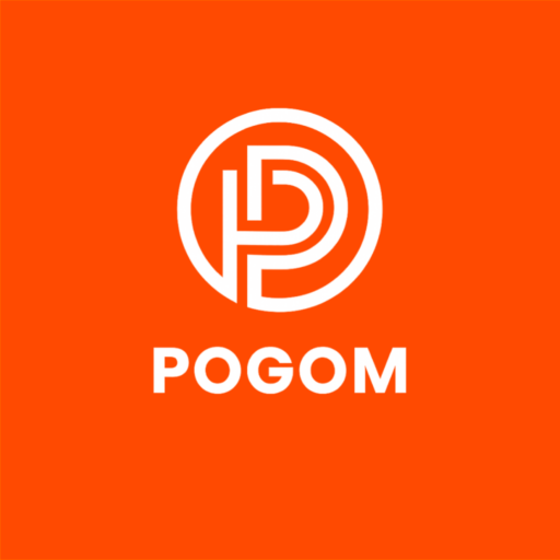 POGOM