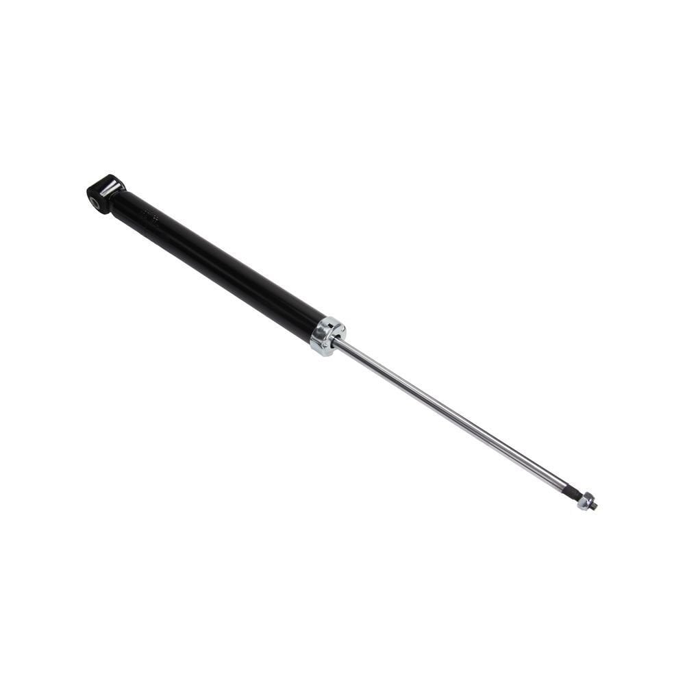 ARKA AMORTİSÖR VW GOLF IV BORA SEAT TOLEDO LEON SKODA OCTAVIA AUDI A3