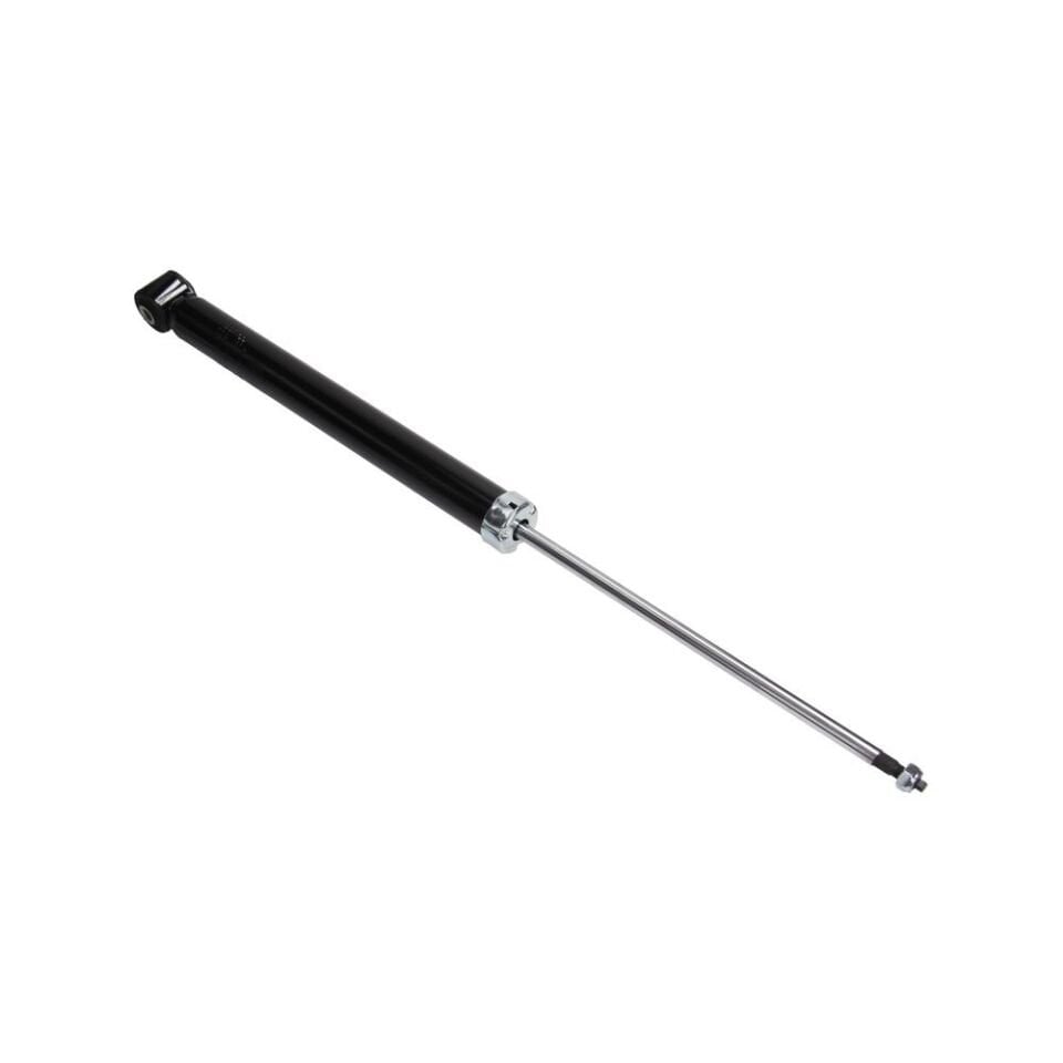 ARKA AMORTİSÖR VW GOLF IV BORA SEAT TOLEDO LEON SKODA OCTAVIA AUDI A3