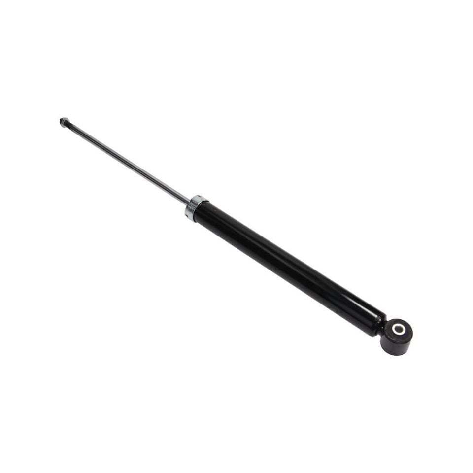 ARKA AMORTİSÖR VW GOLF IV BORA SEAT TOLEDO LEON SKODA OCTAVIA AUDI A3
