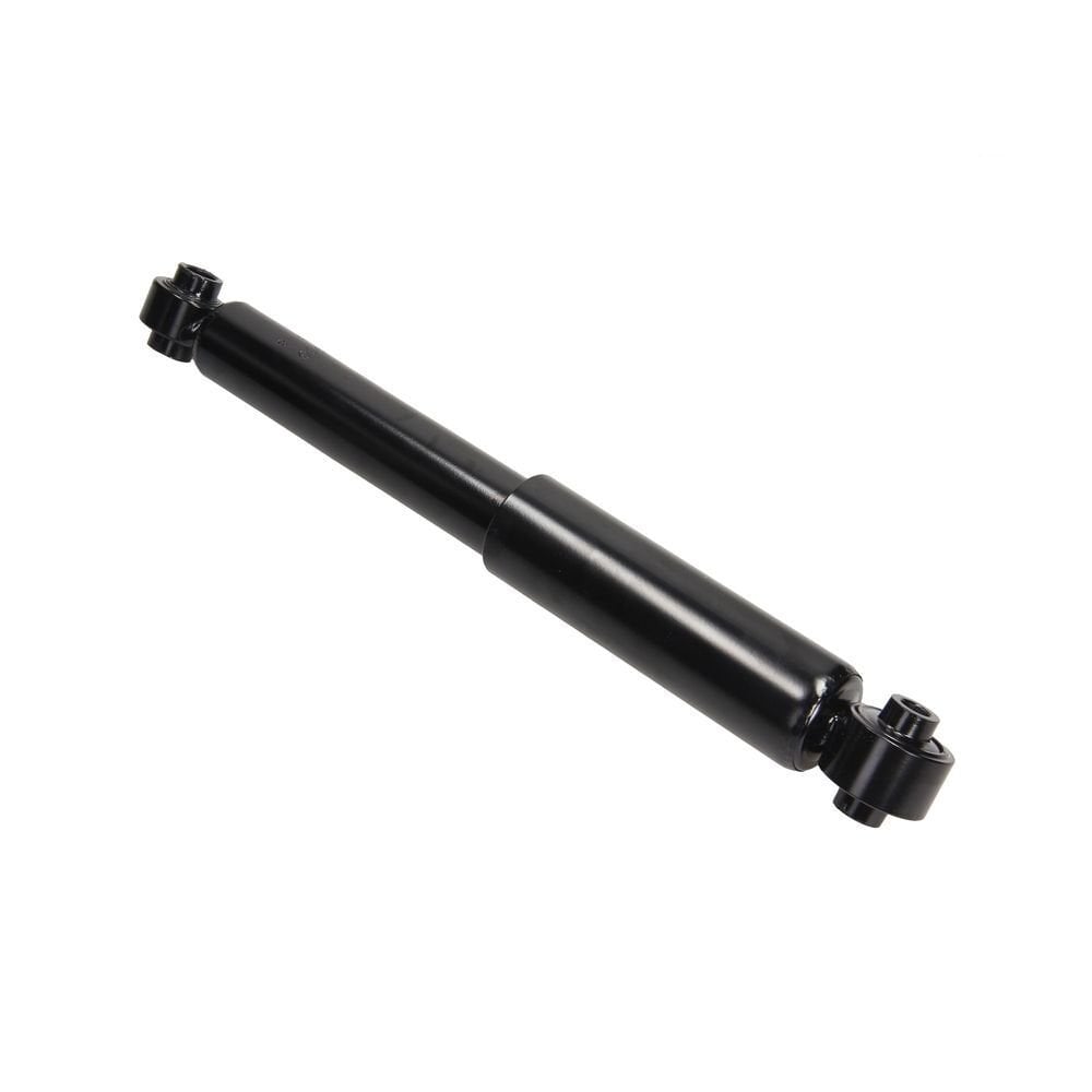 ARKA AMORTİSÖR OPEL ASTRA G 1998-2009