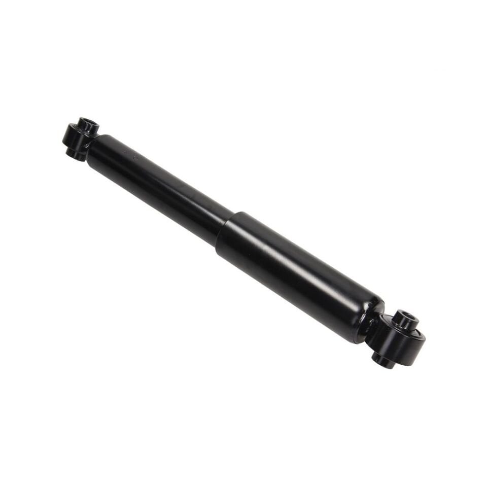 ARKA AMORTİSÖR OPEL ASTRA G 1998-2009