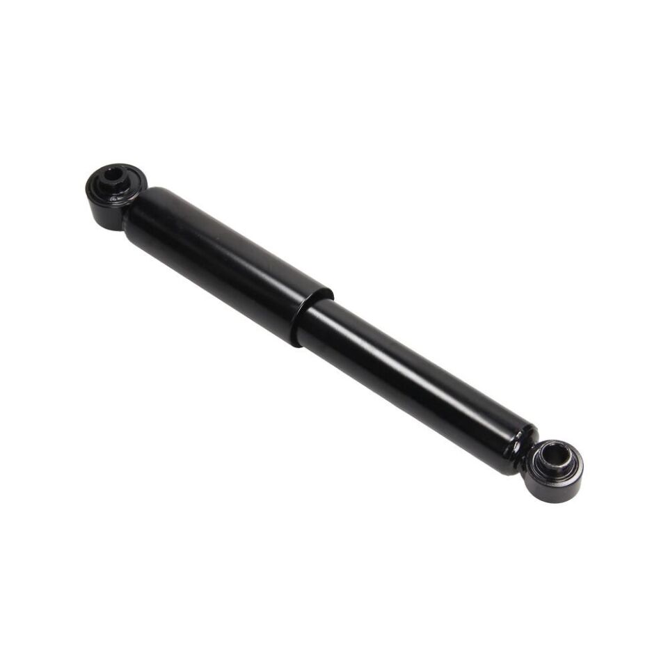 ARKA AMORTİSÖR OPEL ASTRA G 1998-2009