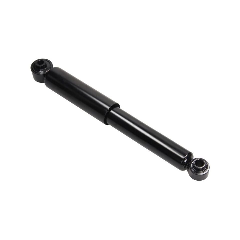 ARKA AMORTİSÖR OPEL ASTRA G 1998-2009