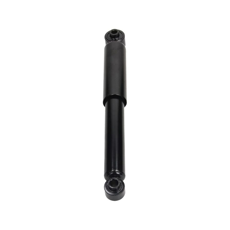 ARKA AMORTİSÖR OPEL ASTRA G 1998-2009