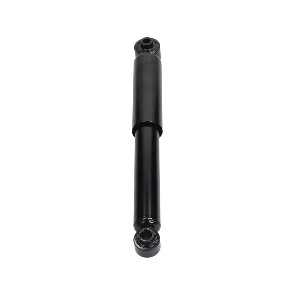 ARKA AMORTİSÖR OPEL ASTRA G 1998-2009