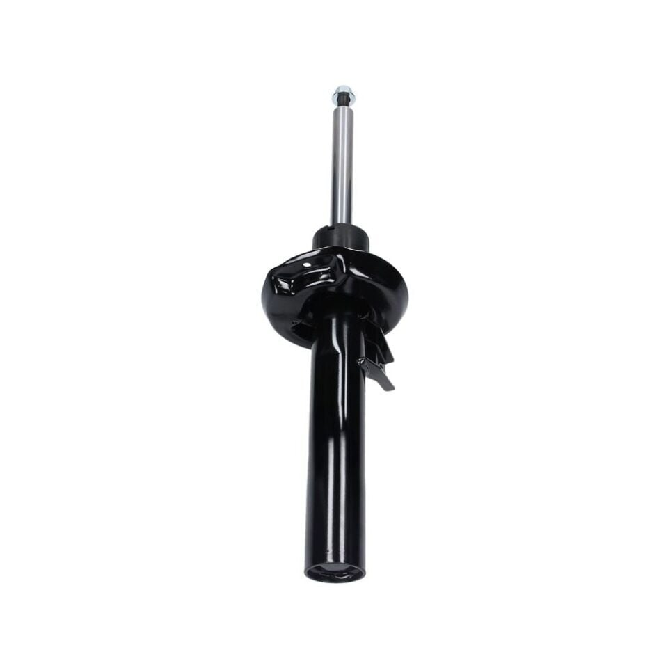 Ön Amortisör Skoda Superb II VW Passat CC 2005-2016 | POGOM