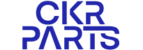 CKR PARTS | Ön Amortisör, Arka Amortisör, Süspansiyon Parçaları | POGOM Yetkili Distribütörü