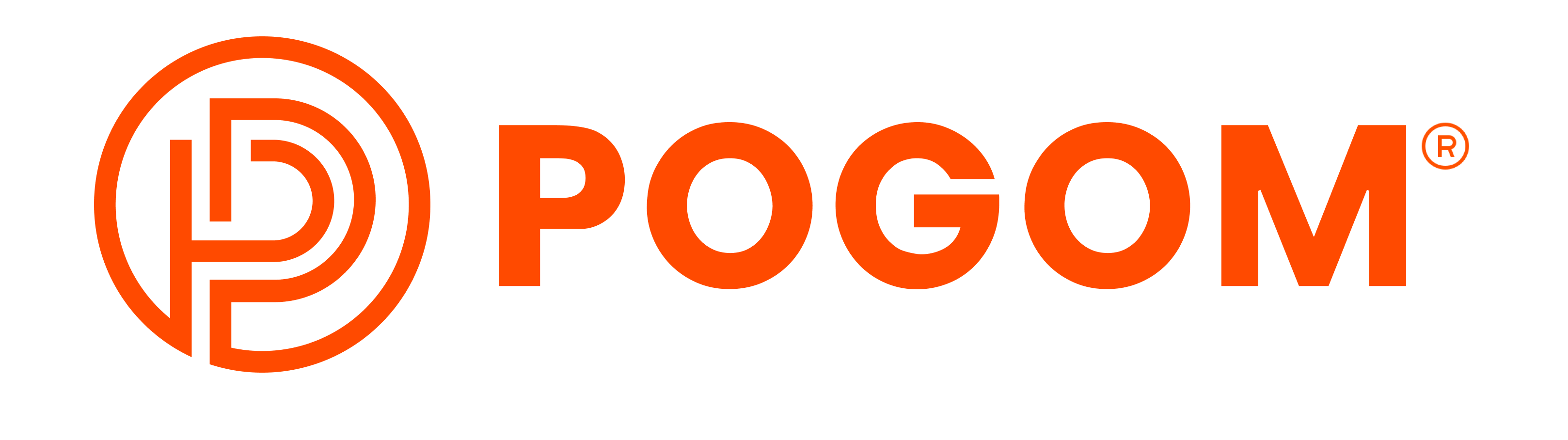 POGOM