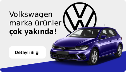 Alt Etiket