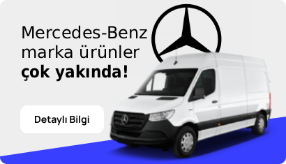 Alt Etiket